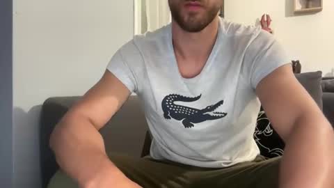 kevin ramos online show from 7, 12, 2024