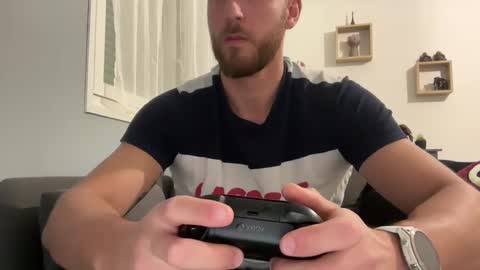 kevin ramos online show from 5, 1, 2025