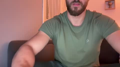 kevin ramos online show from 10, 2, 2025