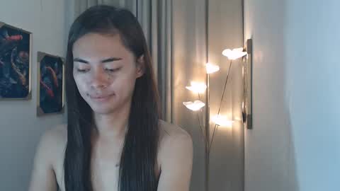 kendy online show from 2, 4, 2026