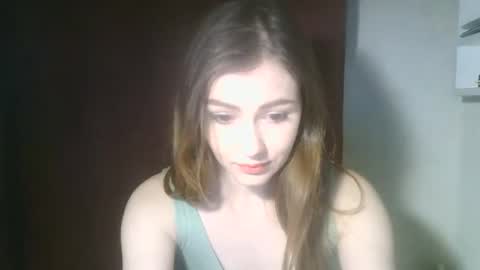 KendyOwersx online show from 16, 2, 2026