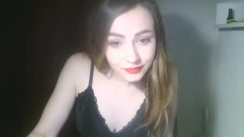 KendyOwersx online show from 18, 2, 2026