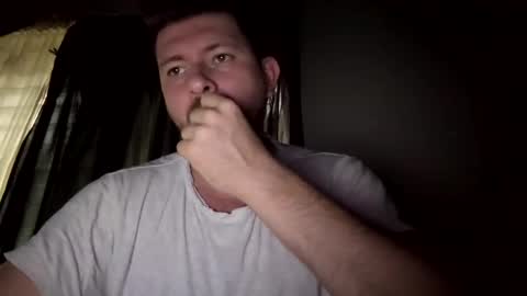 kenerkener online show from 25, 12, 2024