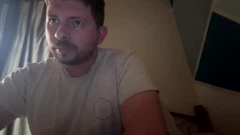 kenerkener online show from 5, 1, 2025