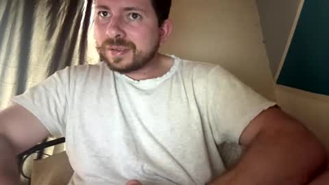 kenerkener online show from 20, 1, 2025