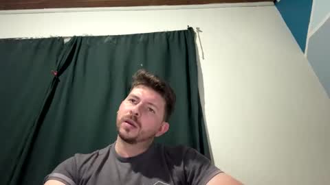 kenerkener online show from 7, 2, 2025