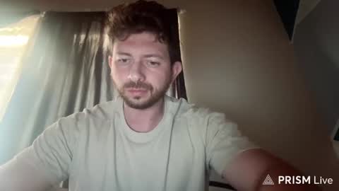 kenerkener online show from 20, 6, 2026