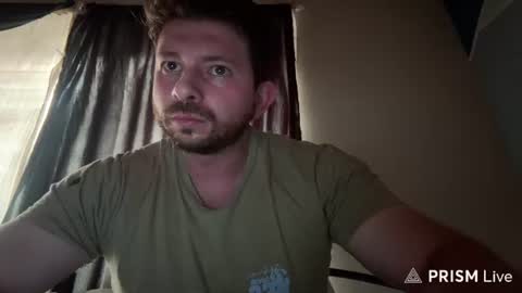 kenerkener online show from 21, 6, 2026