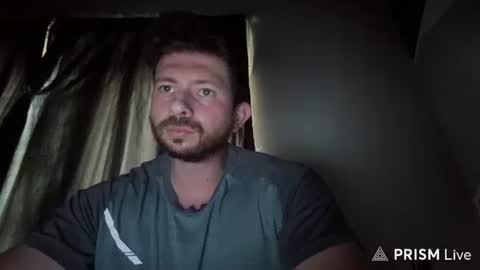 kenerkener online show from 26, 6, 2026