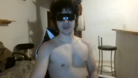kengo316222 online show from 1, 7, 2026