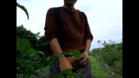 kenhiking online show from 20, 2, 2026