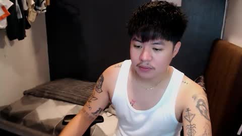 ken online show from 29, 3, 2026