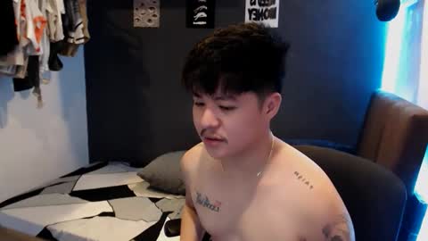 ken online show from 24, 4, 2026