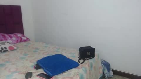 kenia_nihiara online show from 10, 6, 2026
