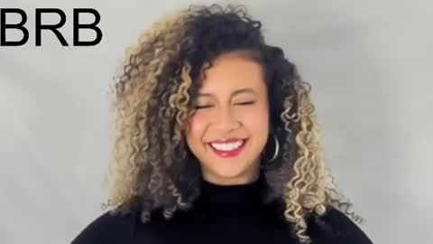 kenia_thompsom01 online show from 3, 7, 2026