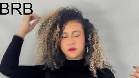 kenia_thompsom01 online show from 24, 7, 2026