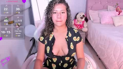  01  online show from 3, 3, 2025