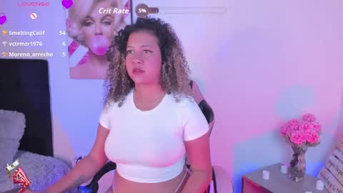  01  online show from 8, 11, 2025