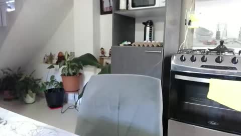    online show from 16, 3, 2026