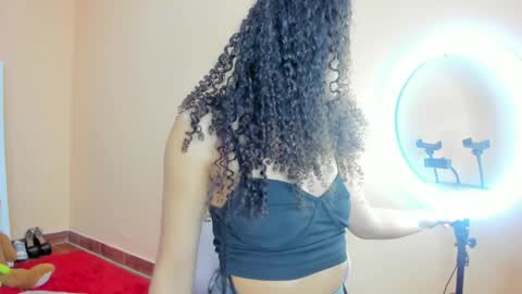 Kenia online show from 31, 3, 2026