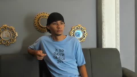 kenix online show from 13, 11, 2025