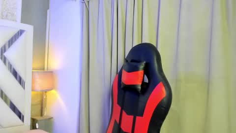 kenix online show from 18, 11, 2025