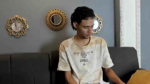 kenix online show from 27, 11, 2025