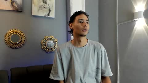 kenix online show from 28, 11, 2025