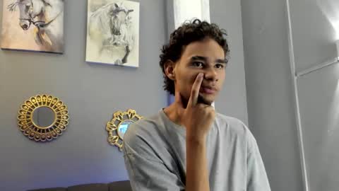 kenix online show from 29, 11, 2025