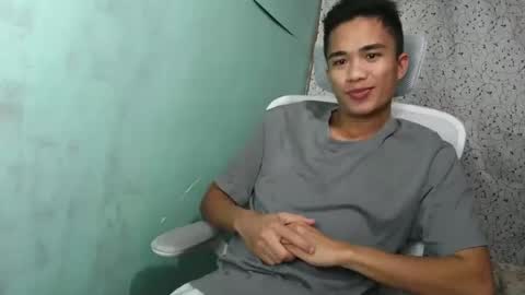 kenjoe online show from 23, 4, 2026