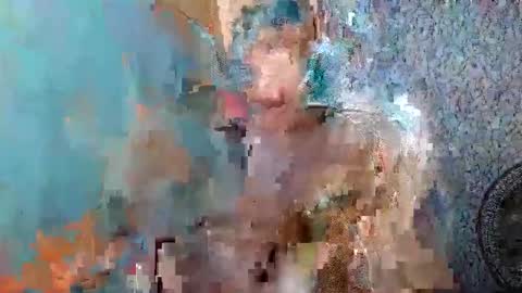 kenjoe online show from 24, 4, 2026