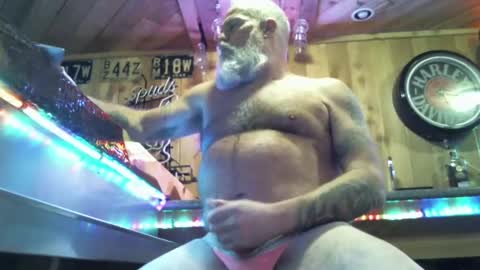 Kenluca online show from 28, 12, 2024