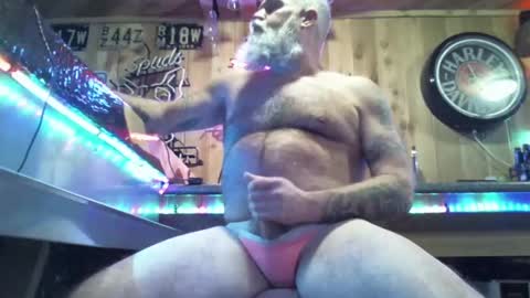 Kenluca online show from 30, 12, 2024