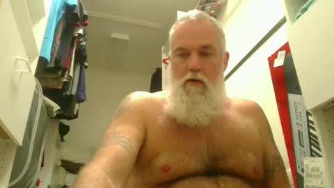 Kenluca online show from 21, 1, 2025