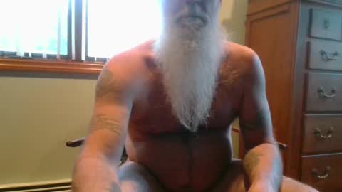 Kenluca online show from 8, 2, 2026