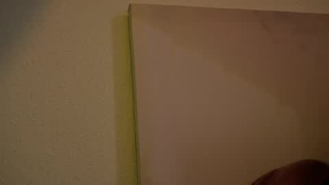 Kenly online show from 3, 4, 2026