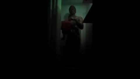 Snapshot of kenm1989 chatting on 7, 4, 2026 kenm1989 online show from 7, 4, 2026