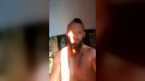kenm50k online show from 29, 7, 2026