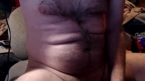 Snapshot of kenn77 chatting on 15, 1, 2026 Kenn online show from 15, 1, 2026