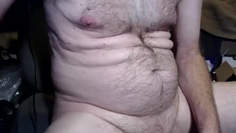 Snapshot of kenn77 chatting on 8, 2, 2026 Kenn online show from 8, 2, 2026