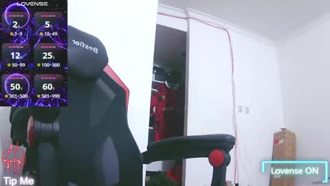 blake online show from 12, 4, 2026