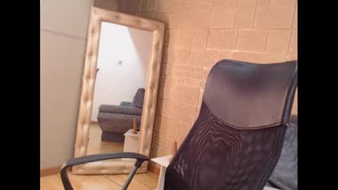 kenn_boy_ online show from 25, 1, 2025