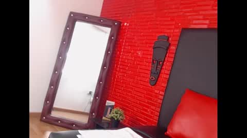 kenn_boy_ online show from 30, 1, 2025