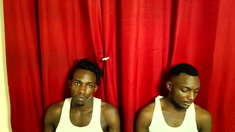 Kenia online show from 8, 11, 2025