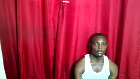 Kenia online show from 17, 11, 2025