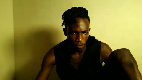 Kenia online show from 12, 1, 2026