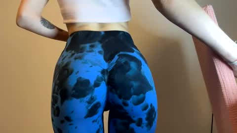 Kenna next time online - 2nd of Dec online show from 18, 1, 2025