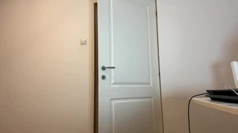 Kenna next time online - 2nd of Dec online show from 16, 9, 2025