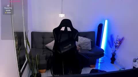 kenna online show from 27, 4, 2026