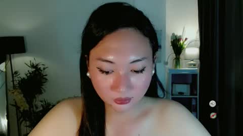 Snapshot of kennaxx69 chatting on 11, 9, 2025 kennaxx69 online show from 11, 9, 2025